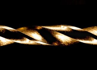 Jaka wiertarka do 100 zł?