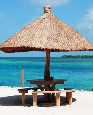 Jak wymienić uszczelniacze zaworów bez zdejmowania głowicy?