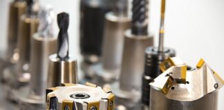 Dlaczego wstrzymano produkcję nawozów?