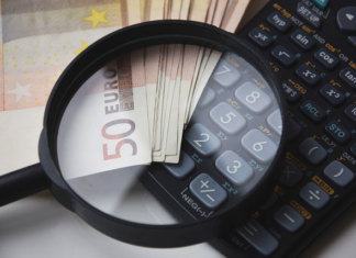 Jaki jest koszt ładowania samochodu elektrycznego?