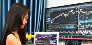 Czy PS to to samo co KM?