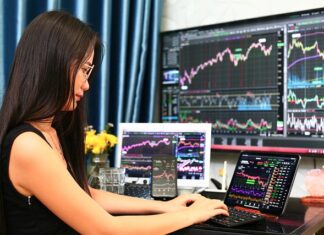 Czy PS to to samo co KM? Czy PS to to samo co KM?