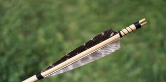 Co dają twardsze sprężyny zaworowe?