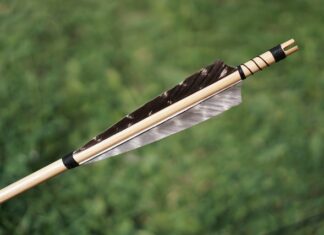 Co dają twardsze sprężyny zaworowe?