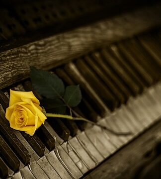 Czy klucze Yato są dobre?