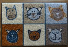 Jaka firma wycieraczek najlepsza? Jaka firma wycieraczek najlepsza?