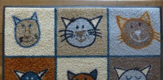 Jaka firma wycieraczek najlepsza?