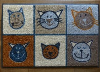 Jaka firma wycieraczek najlepsza? Jaka firma wycieraczek najlepsza?