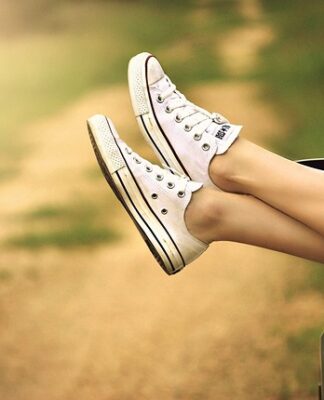 Czy samochod elektryczny ma hamulce?