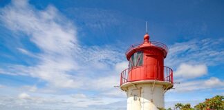 Czy warto wymieniać cały wahacz?