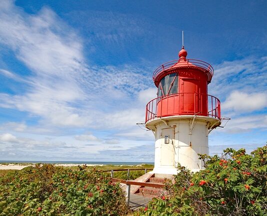 Czy warto wymieniać cały wahacz?