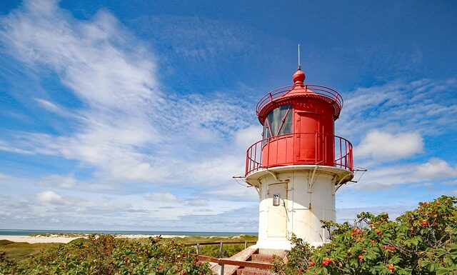 Czy warto wymieniać cały wahacz?