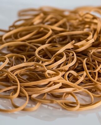 Co ile wymieniać elastyczne przewody hamulcowe?