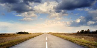 Jak planować trasy motocyklowe?