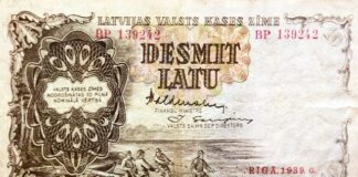 Jakie wkręty do łat i kontrłat?