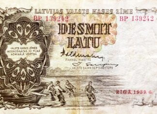 Jakie wkręty do łat i kontrłat?