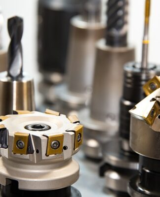 Ile trwa produkcja samochodu Kia?