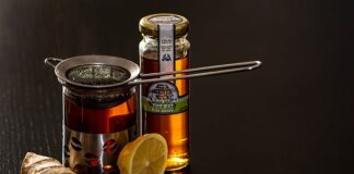 Jakie są objawy zapchanego katalizatora?