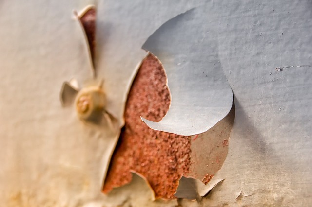 Jak zamaskować odprysk na szybie? Jak zamaskować odprysk na szybie?