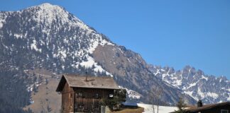 Jak wyciszyć szum opon?