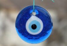 Jak uniknąć wtrąceń na lakierze?