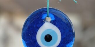 Jak uniknąć wtrąceń na lakierze?