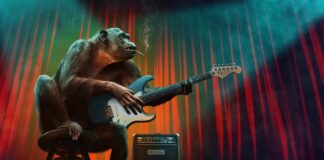 Ile kosztuje elektryczna Skoda?