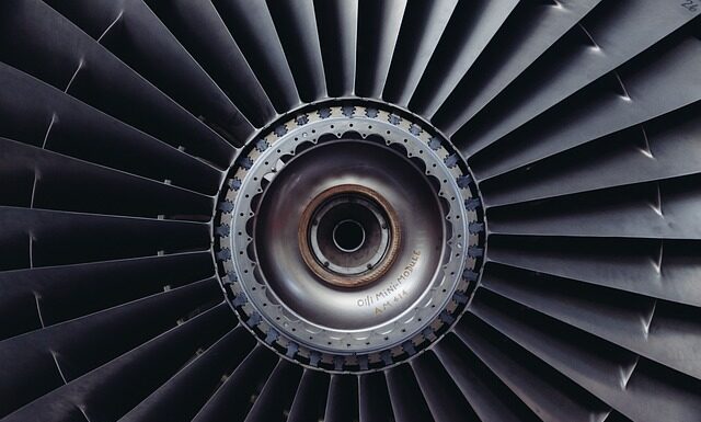 Co to znaczy silnik 4 cylindrowy?