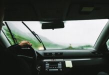 Jakie są dobre wycieraczki do samochodu? Jakie są dobre wycieraczki do samochodu?