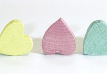 Jak sprawdzić rozmiar grzechotki? Jak sprawdzić rozmiar grzechotki?