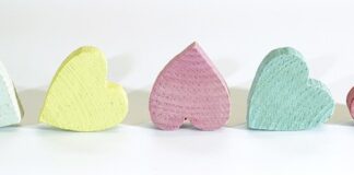 Jak sprawdzić rozmiar grzechotki?