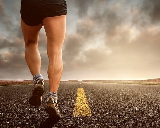 Jak uruchomić auto elektryczne? Jak uruchomić auto elektryczne?