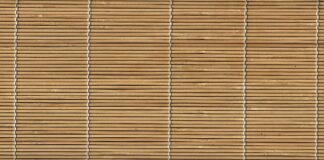 Jak sprawdzić czy bieżnik jest dobry?