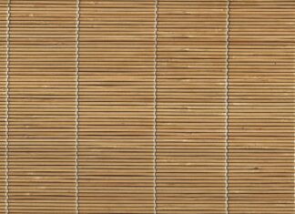 Jak sprawdzić czy bieżnik jest dobry?