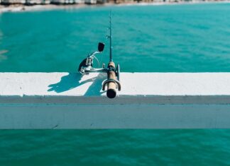 Ile wytrzymuje sworzeń?