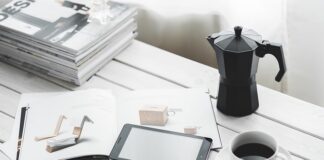 Czy każdy tablet ma GPS?