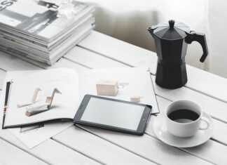 Czy każdy tablet ma GPS? Czy każdy tablet ma GPS?