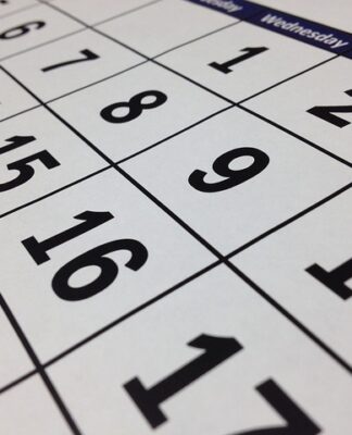 Co to jest numer licencji?