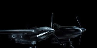 Co to znaczy Chrome Vanadium?