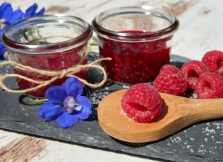 Jaki preparat na uszczelniacze zaworowe?