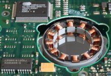 Co to jest i do czego służy stojan? Co to jest i do czego służy stojan?