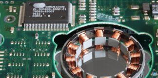 Co to jest i do czego służy stojan?