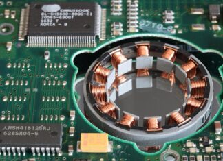 Co to jest i do czego służy stojan? Co to jest i do czego służy stojan?