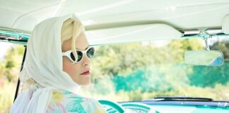 Jakie marki samochodów są najczęściej kupowane?