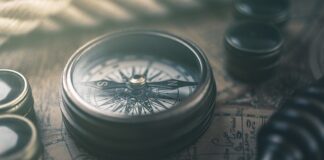 Która nawigacja ma najdokładniejsze mapy?