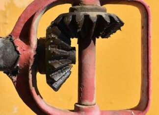 Jaki smar do zacisków hamulcowych i prowadnic?