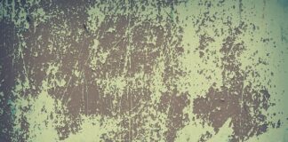 Czym najlepiej wypolerować aluminium?