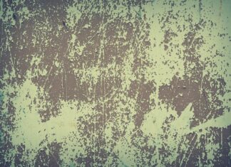 Czym najlepiej wypolerować aluminium?