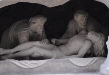 Ile wytrzymuje osłona przegubu?