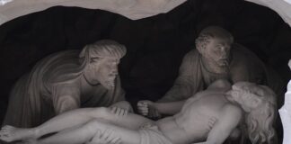 Ile wytrzymuje osłona przegubu?